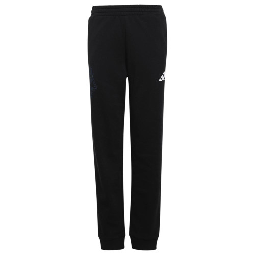 Adidas Παιδικό παντελόνι φόρμας Minecraft Pants
